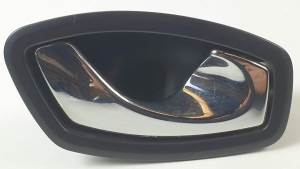 MANETA INTERIOR DELANTERA DERECHA - FIAT - #1262637