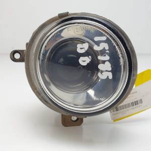 FARO ANTINIEBLA DERECHO - HYUNDAI - #1494591