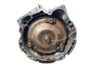 #1052929 CAJA CAMBIOS