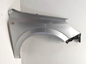 #3157494 ALETA DELANTERA DERECHA