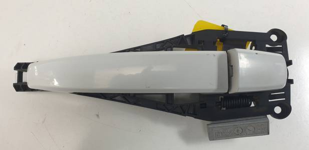 #3275967 MANETA EXTERIOR DELANTERA DERECHA