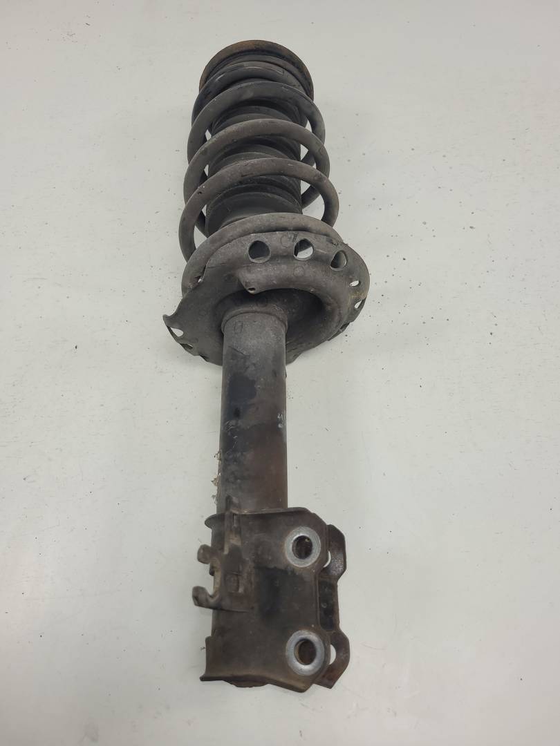 AMORTIGUADOR DELANTERO IZQUIERDO