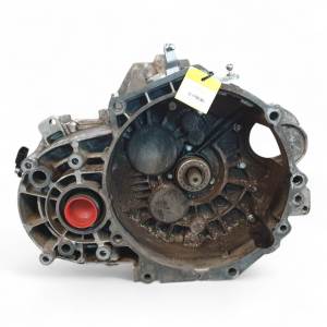 #1019163 CAJA CAMBIOS