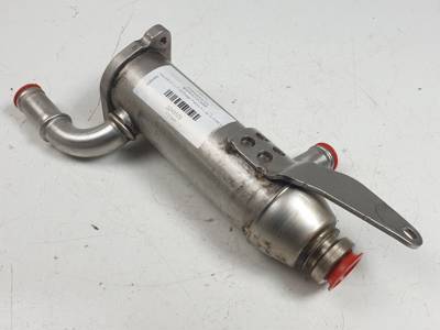#3249509 ENFRIADOR EGR