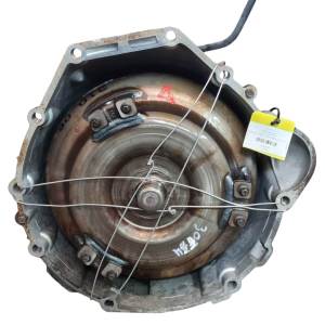 #3102753 CAJA CAMBIOS