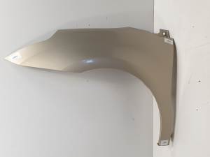 #3151289 ALETA DELANTERA IZQUIERDA