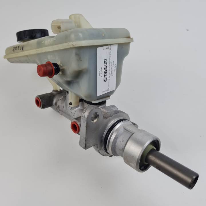 #3064574 BOMBA FRENO