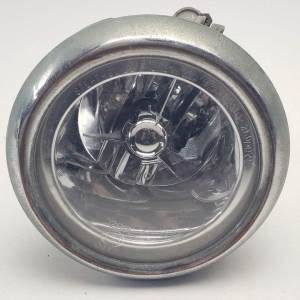 #1317285 FARO ANTINIEBLA IZQUIERDO