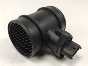 CAUDALIMETRO - HYUNDAI - #611664