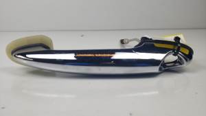 #1526598 MANETA EXTERIOR DELANTERA IZQUIERDA