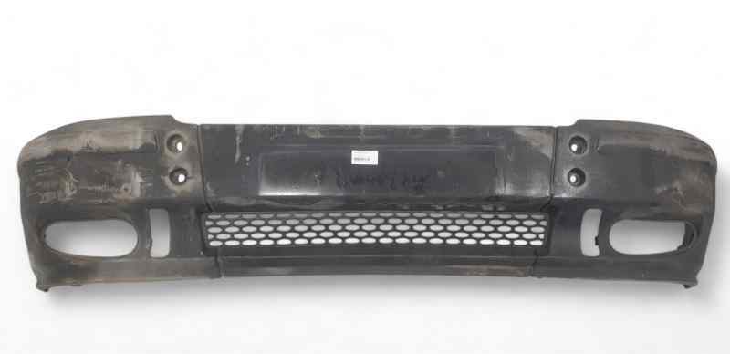 #1426136 PARAGOLPES DELANTERO