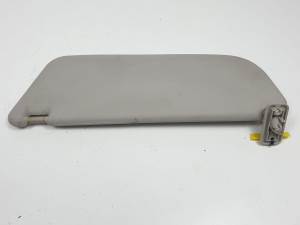 PARASOL DERECHO - OPEL - #1390619