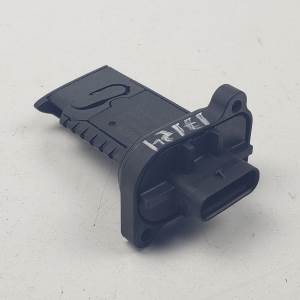 #1526539 CAUDALIMETRO