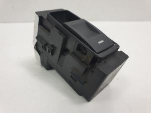 MANDO ELEVALUNAS TRASERO DERECHO - CHRYSLER - #435301