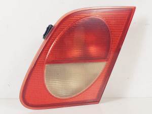 PILOTO TRASERO DERECHO INTERIOR - MERCEDES - #1174218