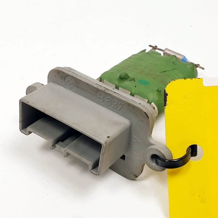 #1305844 RESISTENCIA CALEFACCION