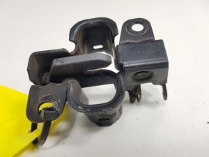 #486112 CERRADURA CAPOT