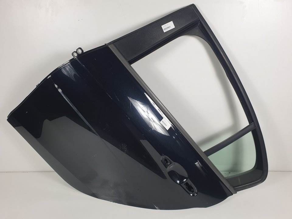 #772287 PUERTA TRASERA IZQUIERDA