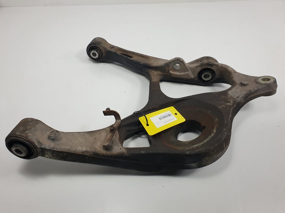 BRAZO SUSPENSION INFERIOR TRASERO IZQUIERDO - MERCEDES - #868673