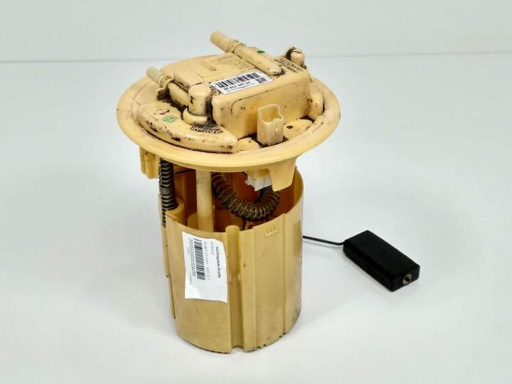 AFORADOR - PEUGEOT - #329256