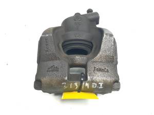 #3209595 PINZA FRENO DELANTERA IZQUIERDA