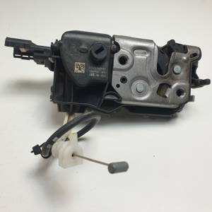 #3322730 CERRADURA PUERTA TRASERA DERECHA