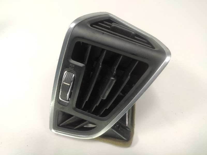 #472889 REJILLA AIREADORA