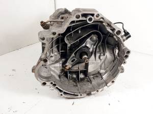 #934884 CAJA CAMBIOS