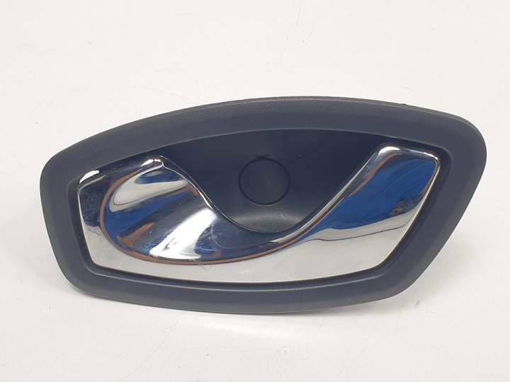 MANETA INTERIOR TRASERA IZQUIERDA - RENAULT - #939678