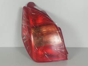 #838094 PILOTO TRASERO IZQUIERDO