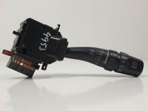 MANDO LIMPIA - KIA - #624591