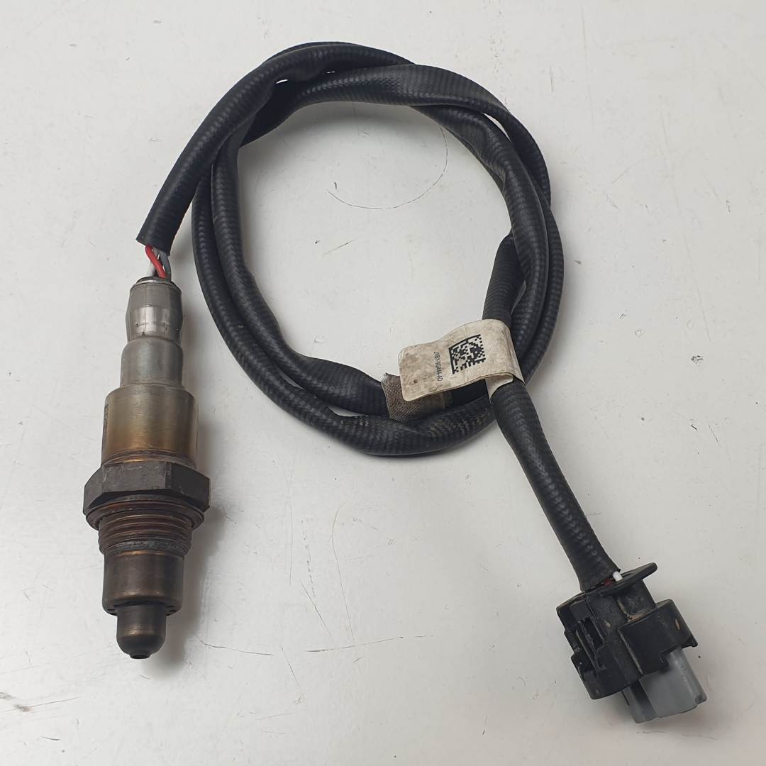 #3117381 SONDA LAMBDA