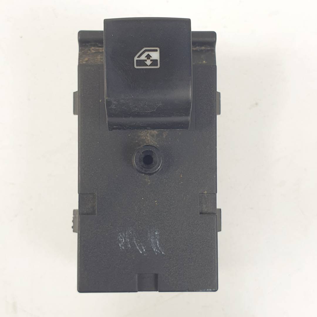 #3291433 MANDO ELEVALUNAS TRASERO IZQUIERDO