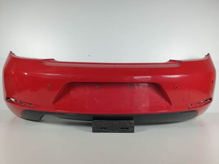 #855047 PARAGOLPES TRASERO