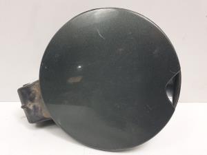 TAPA EXTERIOR COMBUSTIBLE - PEUGEOT - #437821