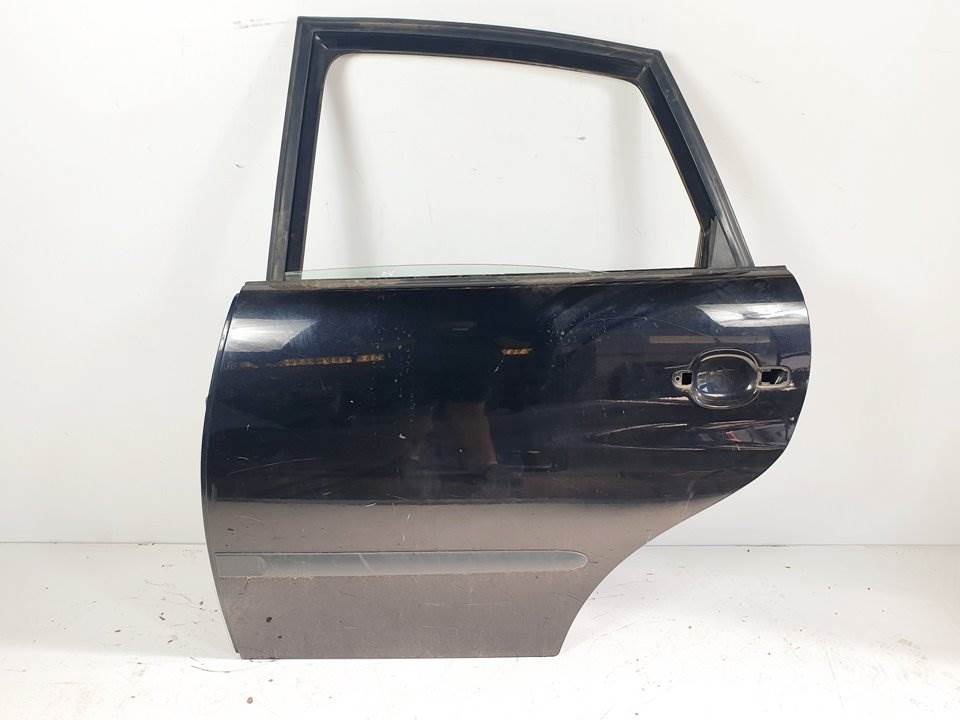 #912055 PUERTA TRASERA IZQUIERDA