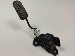 POTENCIOMETRO PEDAL - LEXUS - #564047
