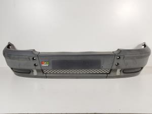 PARAGOLPES DELANTERO - FORD - #455489