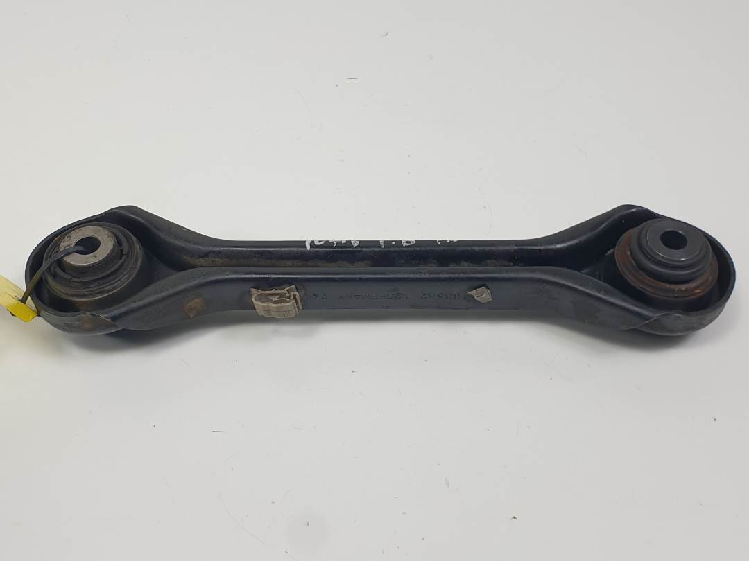 #751081 BRAZO SUSPENSION SUPERIOR TRASERO DERECHO