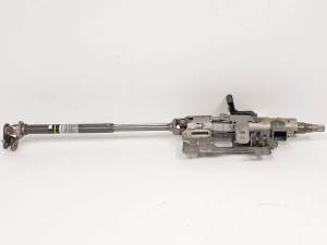 #1266615 COLUMNA DIRECCION