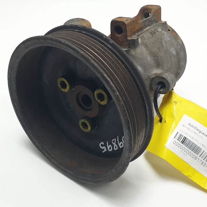 #617837 BOMBA DIRECCION