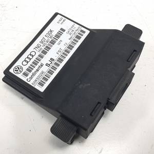 #3350921 MODULO ELECTRONICO