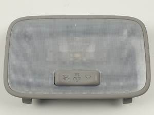 #3023024 LUZ INTERIOR