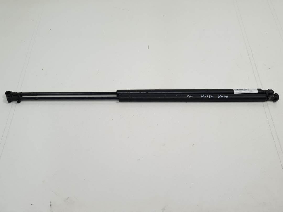 AMORTIGUADORES MALETERO / PORTON - OPEL - #162518