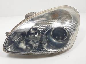 #832684 FARO IZQUIERDO