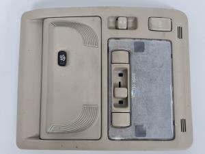 LUZ INTERIOR - LEXUS - #305790