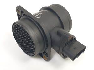 CAUDALIMETRO - VOLKSWAGEN - #458017