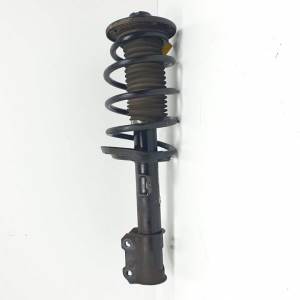 #1230839 AMORTIGUADOR DELANTERO IZQUIERDO