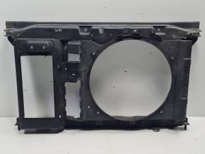 #3178024 PANEL FRONTAL