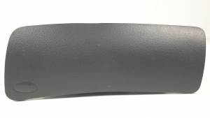 #3039736 AIRBAG DELANTERO DERECHO